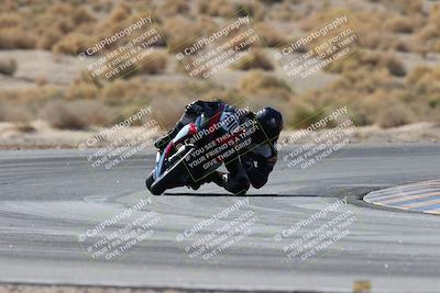 media/Feb-04-2024-SoCal Trackdays (Sun) [[91d6515b1d]]/3-Turn 5 (1045am)/